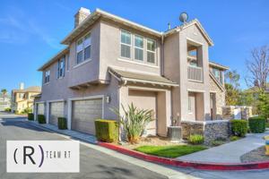 featured image of 7748 Hess Pl #3