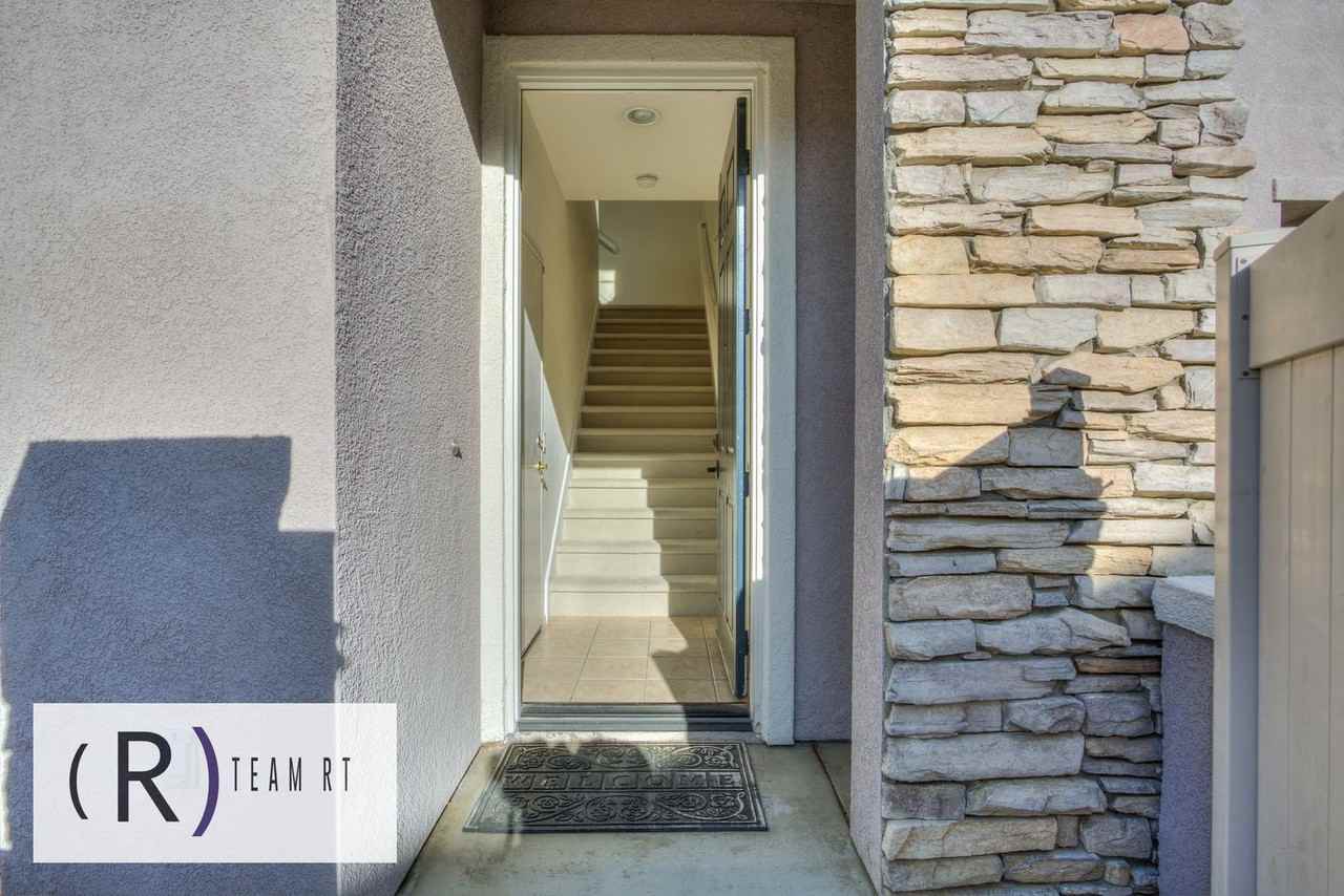 7748 Hess Pl #3 - Photo 3 of 34