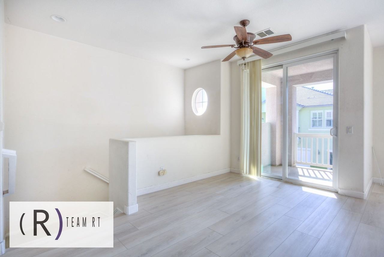 7748 Hess Pl #3 - Photo 5 of 34