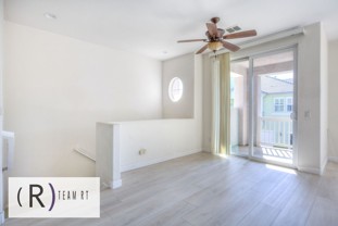 7748 Hess Pl #3 - Photo 1 of 1