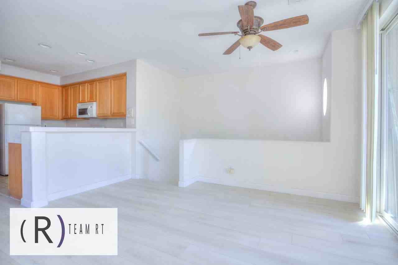 7748 Hess Pl #3 - Photo 6 of 34