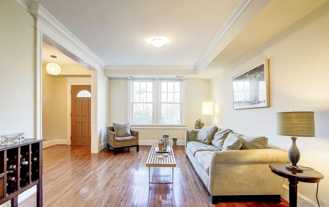 614 Ingraham St Nw - Photo 1 of 1