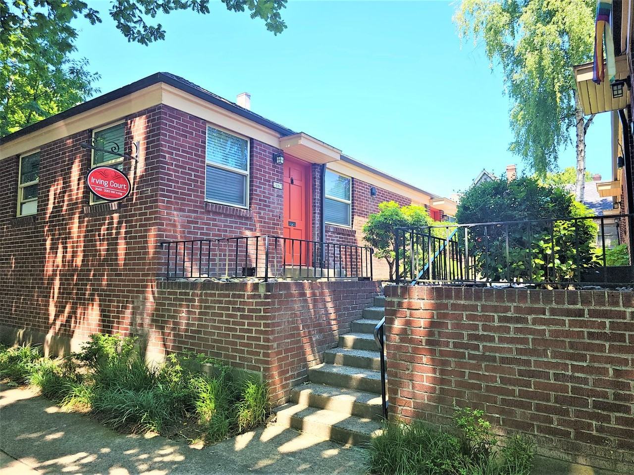 2059 Nw Irving St - Photo 5 of 19