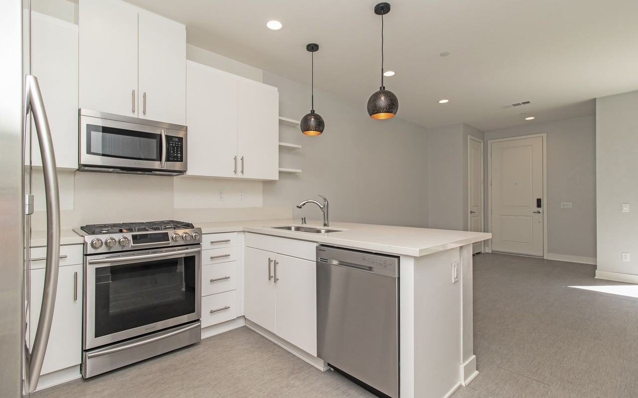 3138 Asto Pl - Photo 6 of 37