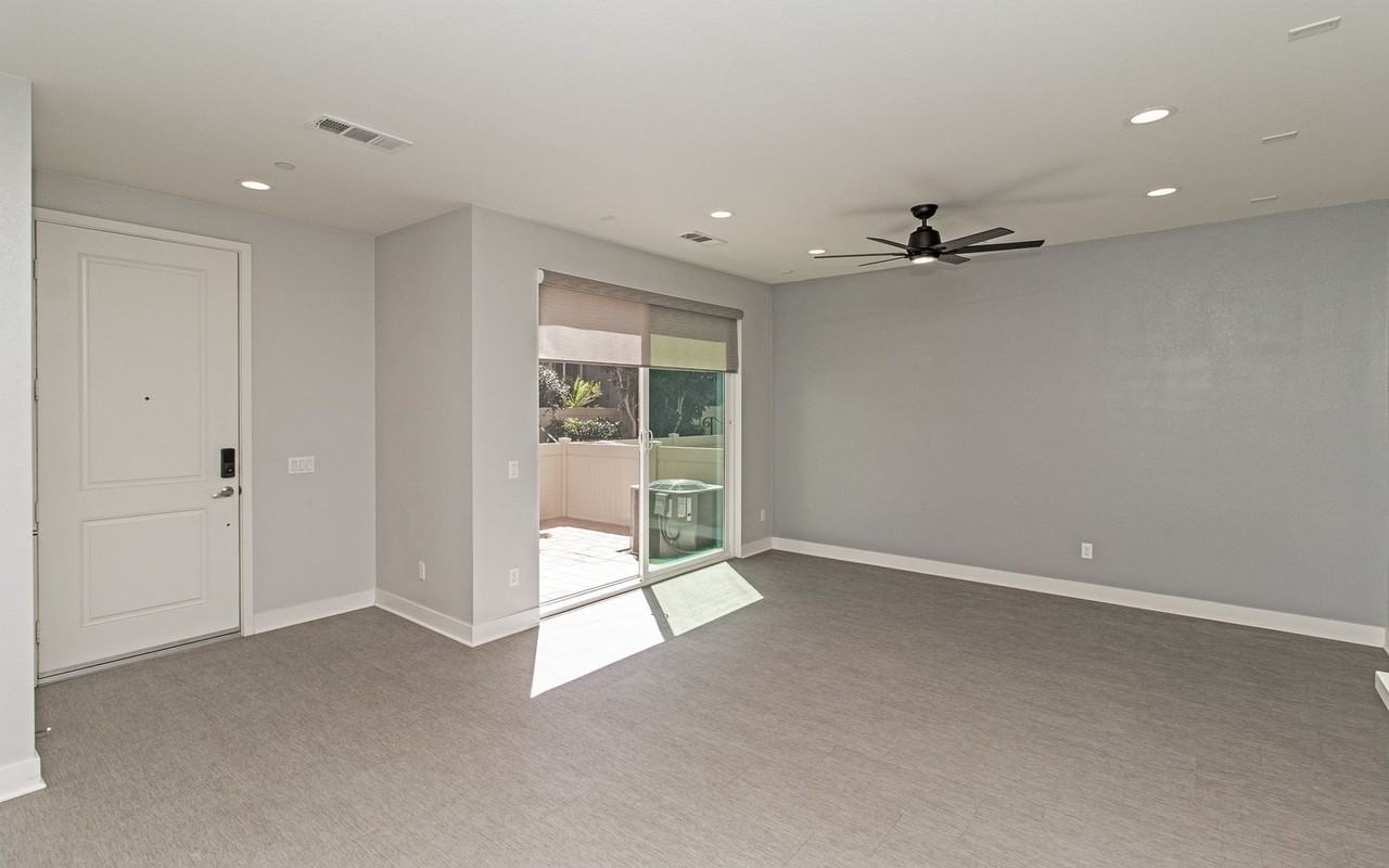 3138 Asto Pl - Photo 2 of 37