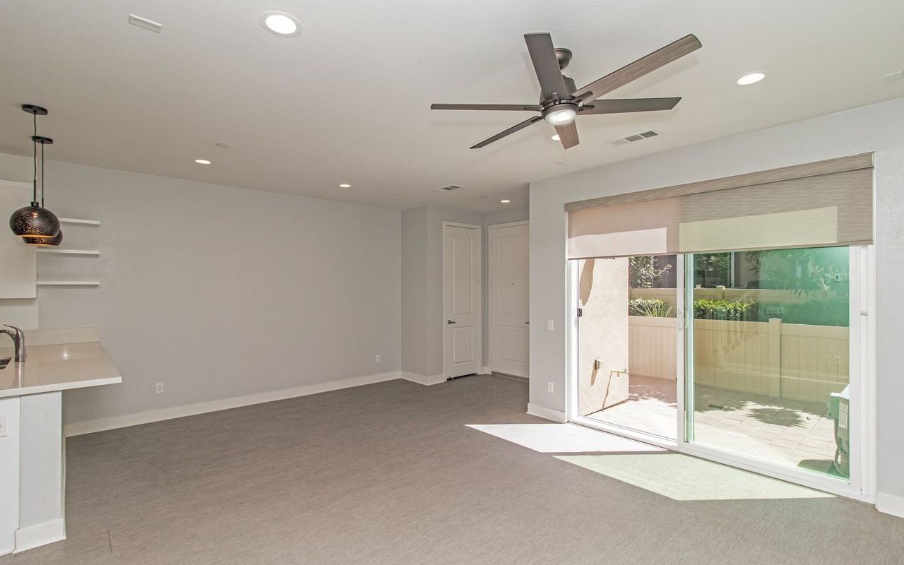 3138 Asto Pl - Photo 5 of 37