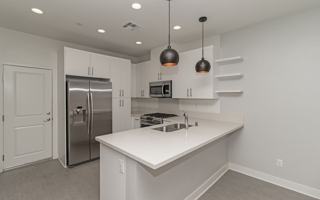 featured image of 3138 Asto Pl