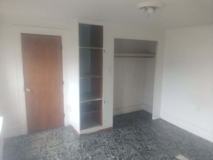 435 S James Street - Photo 1 of 1