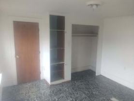 435 S James Street - Photo 1 of 1