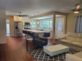 2333 Palolo Ave - Photo 1 of 1