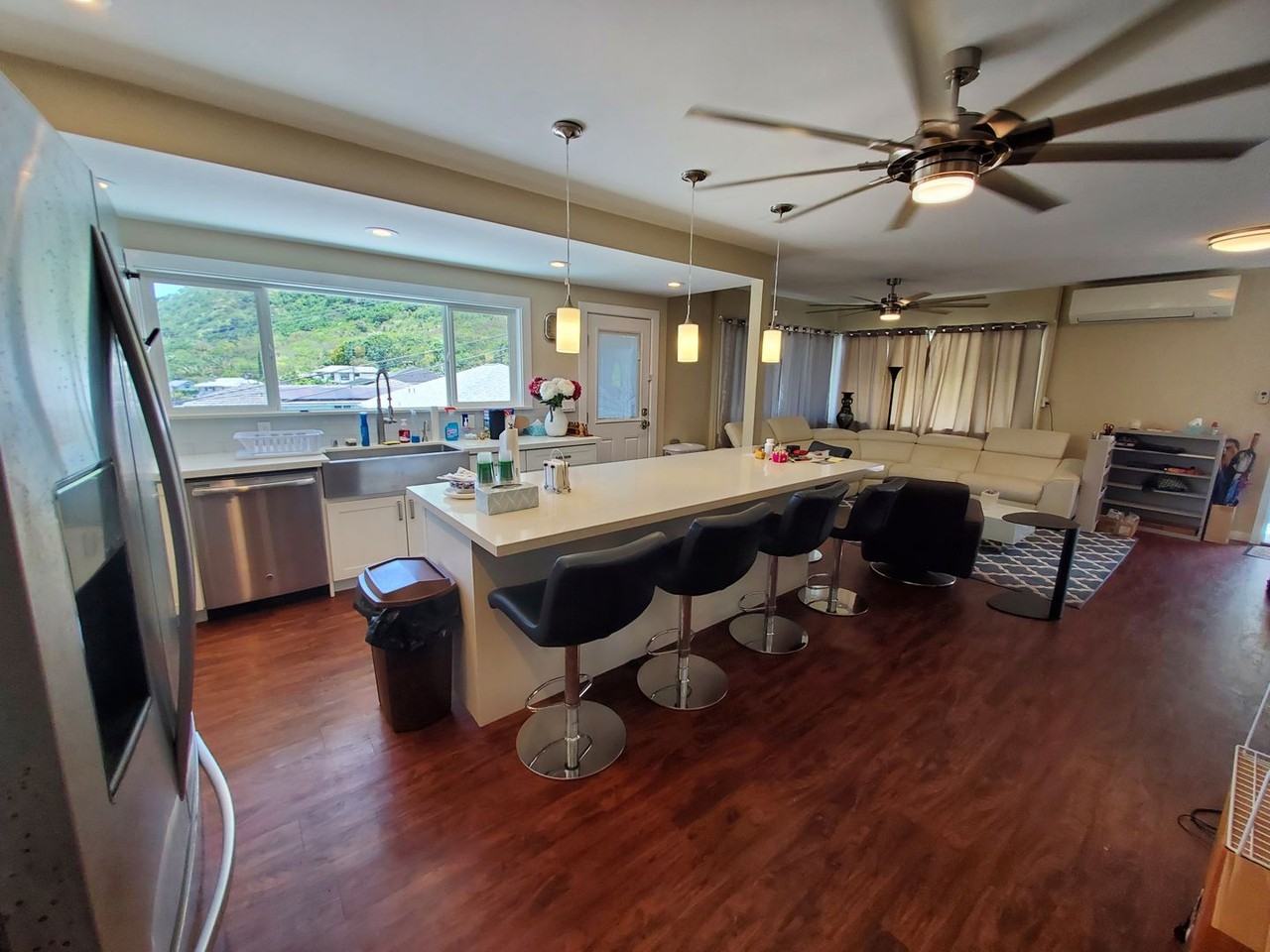 2333 Palolo Ave - Photo 2 of 34