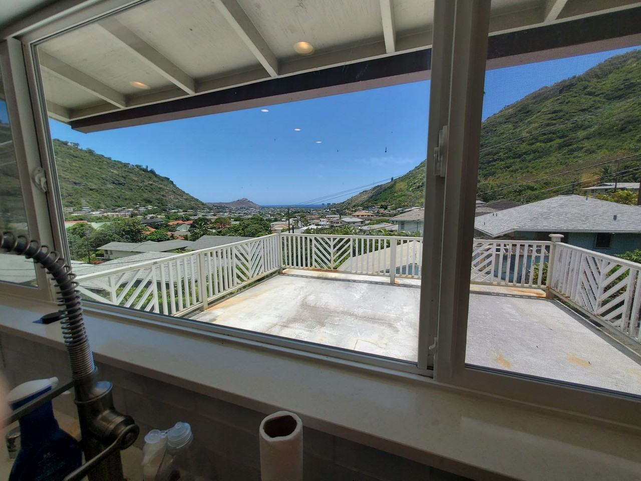 2333 Palolo Ave - Photo 7 of 34