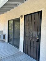 featured image of 1466 Granite Hills Dr