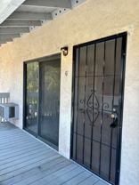 1466 Granite Hills Dr - Photo 1 of 1