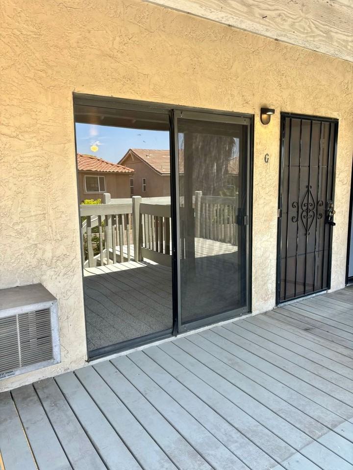1466 Granite Hills Dr - Photo 2 of 15