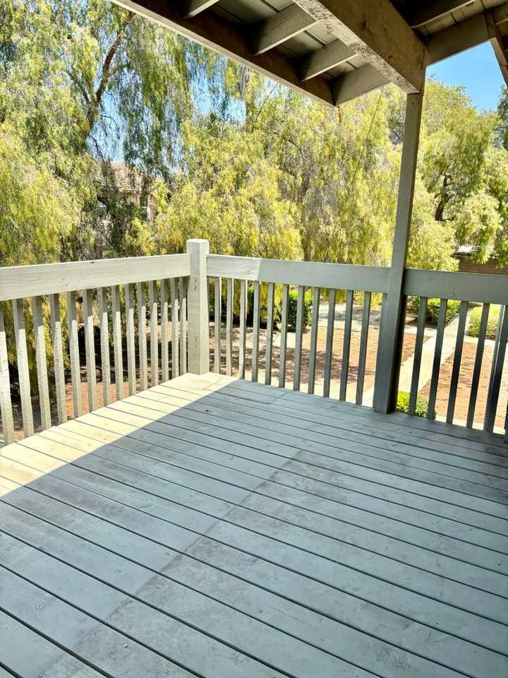 1466 Granite Hills Dr - Photo 3 of 15