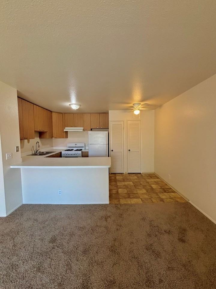 1466 Granite Hills Dr - Photo 7 of 15