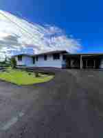 featured image of 1074 Kaumana Dr