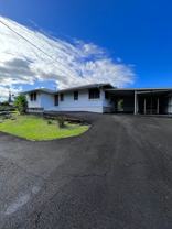 1074 Kaumana Dr - Photo 1 of 1
