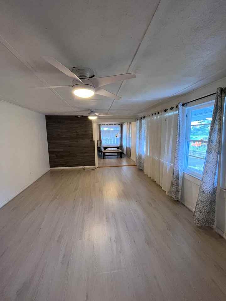 1074 Kaumana Dr - Photo 3 of 7