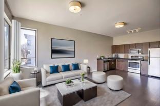 3630 Gillham Rd. - Photo 1 of 1