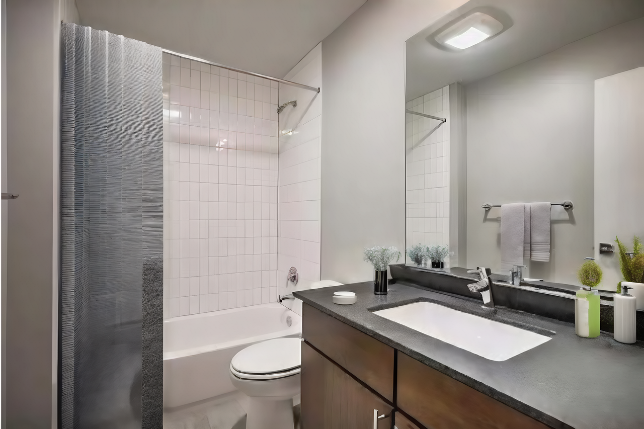 Gillham Park Row - Photo 3 of 6