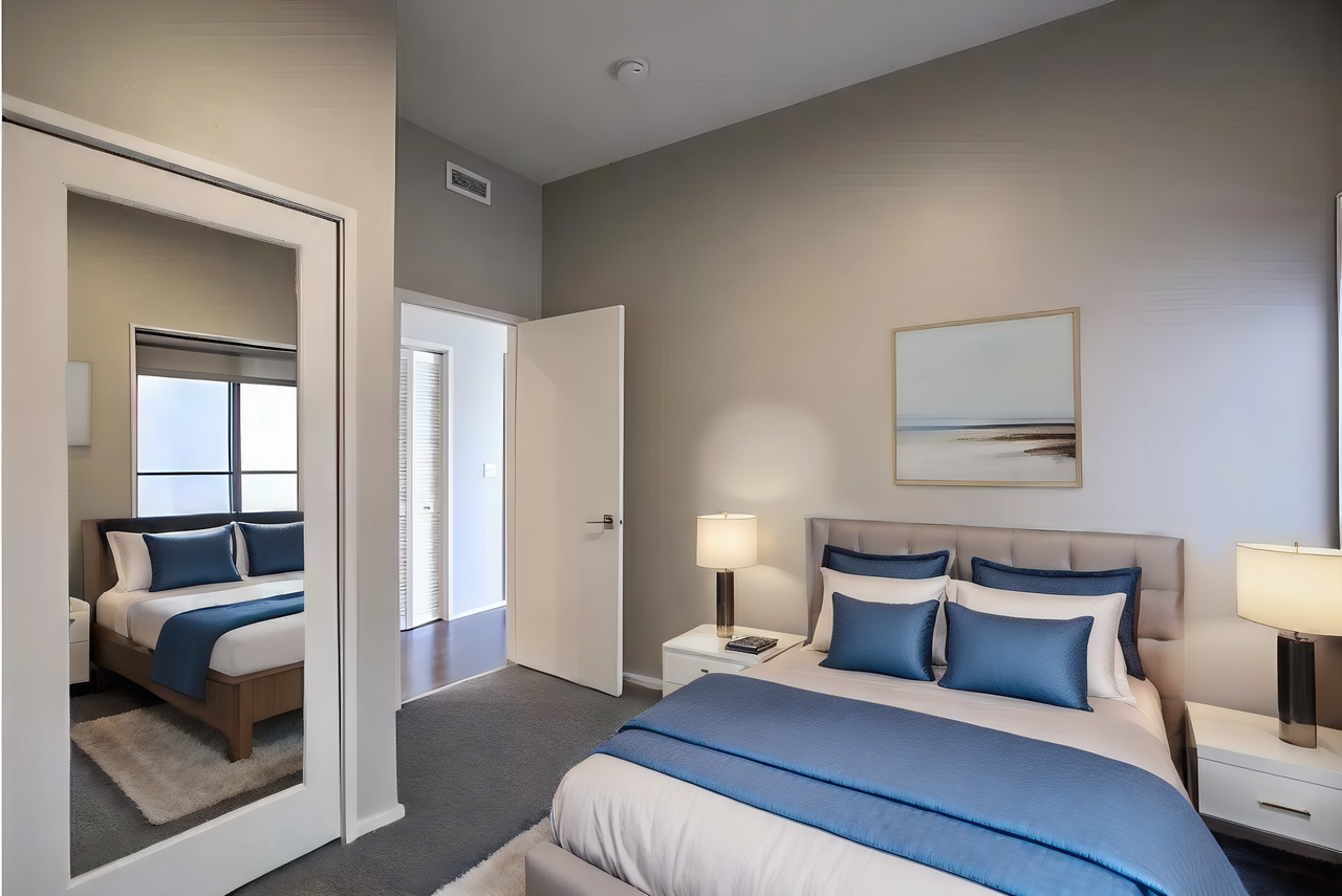 Gillham Park Row - Photo 4 of 6