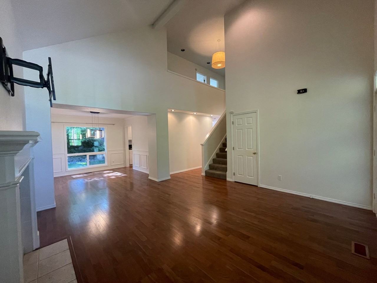 12241 Sw 18th Ave - Photo 3 of 37
