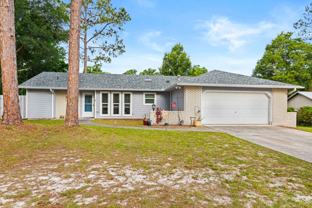 5318 Southwest 81st Terrace - Photo 1 of 1