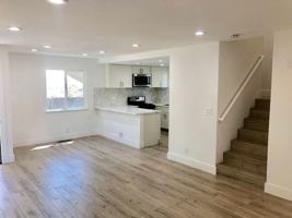 featured image of 8697 Franklin St