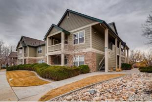5225 White Willow Dr Apt M200 - Photo 1 of 1