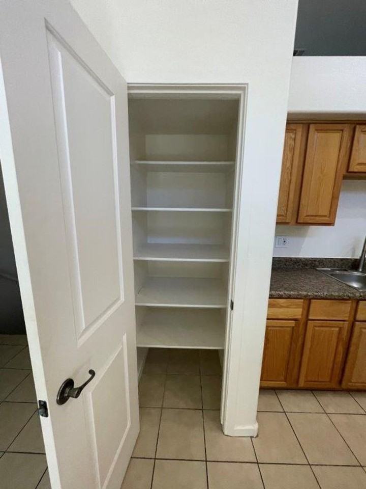 330 Farmer Avenue #128 - Photo 6 of 19