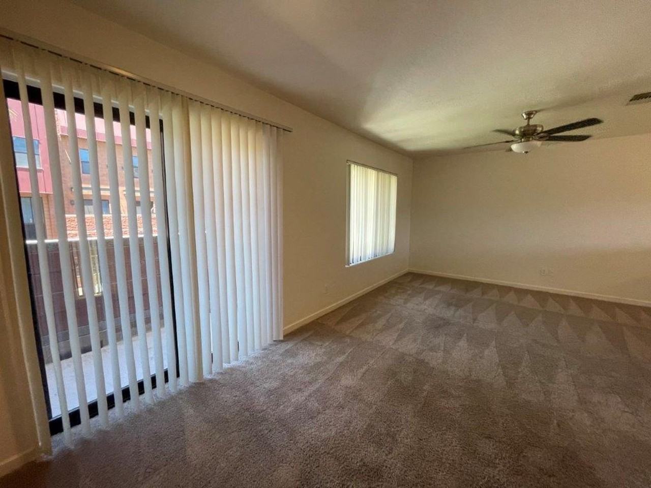 330 Farmer Avenue #128 - Photo 7 of 19