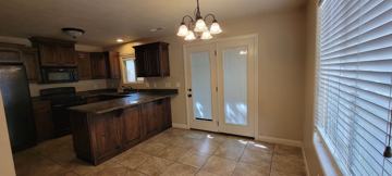 featured image of 370 W 1425 N #16