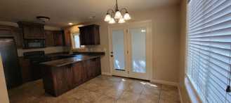 370 W 1425 N #16 - Photo 1 of 1