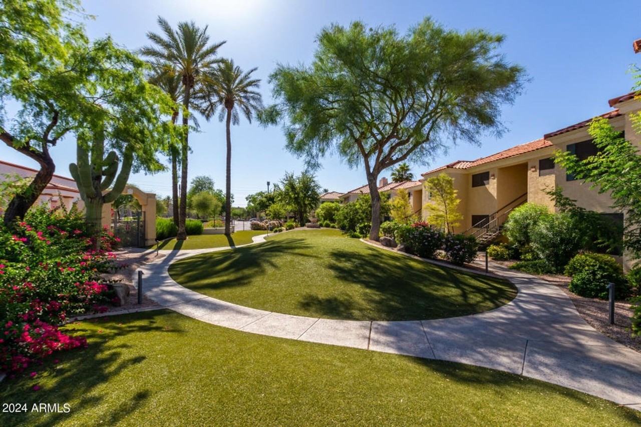 9990 N Scottsdale Rd - Photo 3 of 43