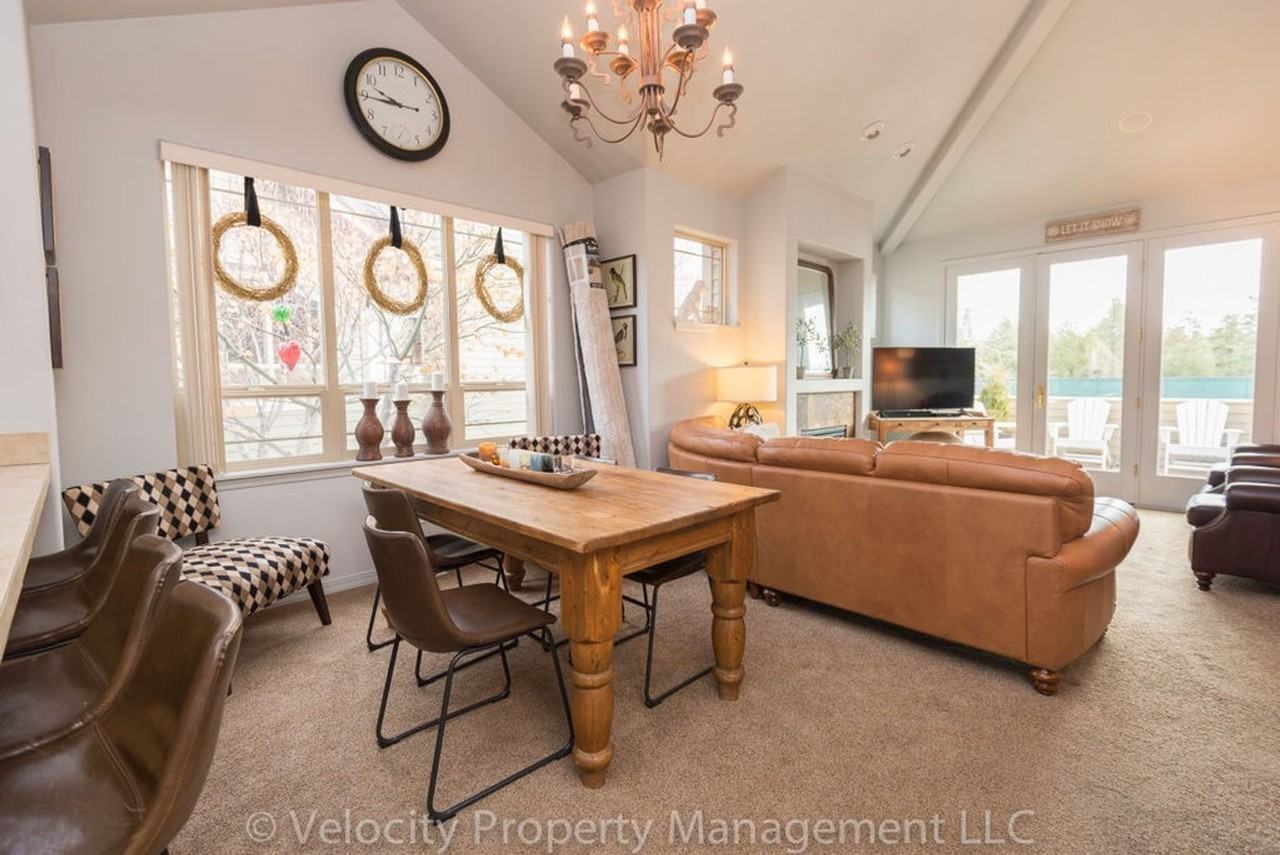 61701 Bridge Creek Dr - Photo 3 of 15