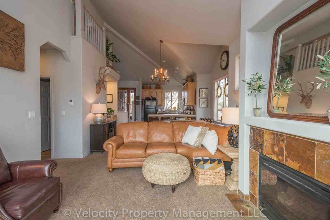 61701 Bridge Creek Dr - Photo 6 of 15