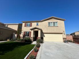 1155 Coriander St - Photo 1 of 1