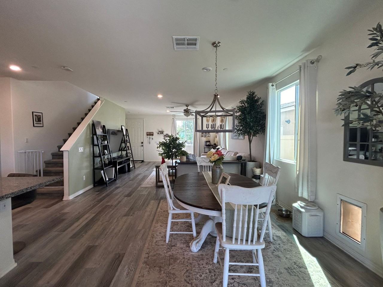 1155 Coriander St - Photo 3 of 22