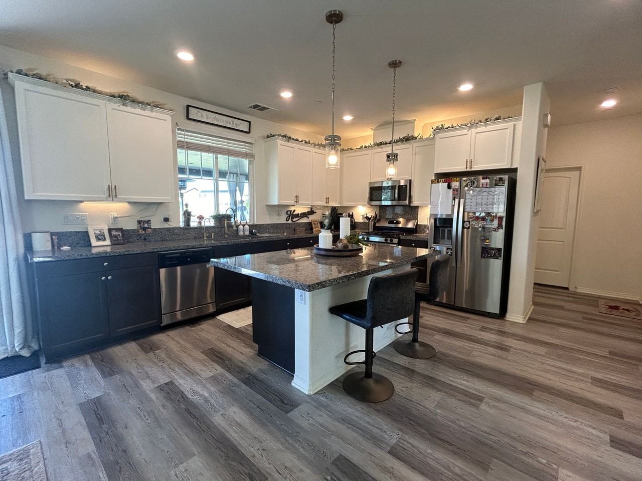 1155 Coriander St - Photo 5 of 22