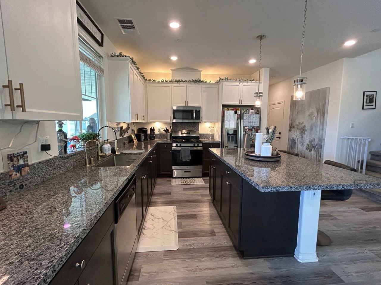 1155 Coriander St - Photo 6 of 22