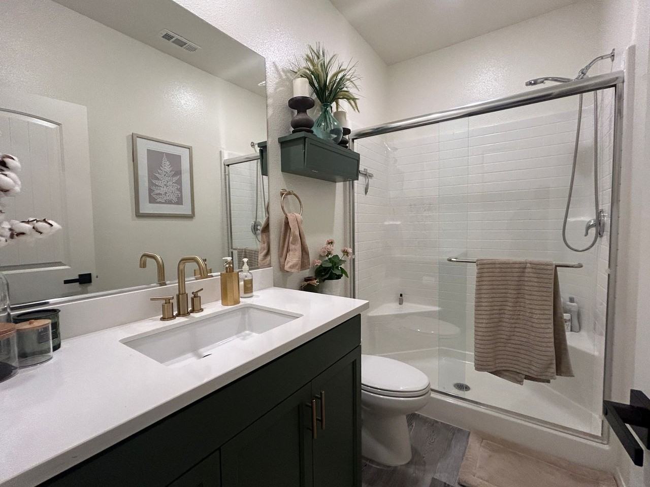 1155 Coriander St - Photo 7 of 22