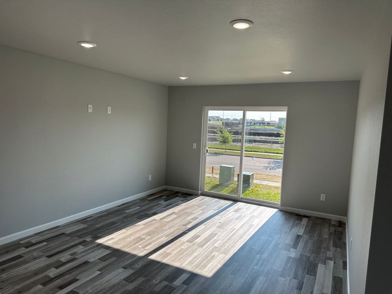 117 Marshall Loop - Photo 5 of 24