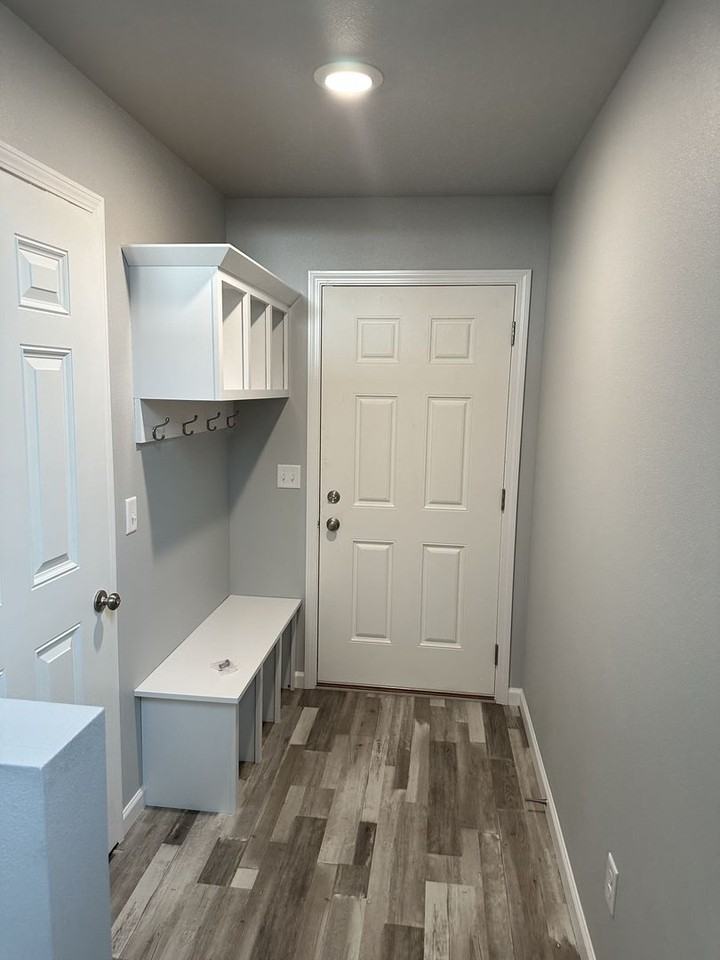 117 Marshall Loop - Photo 6 of 24