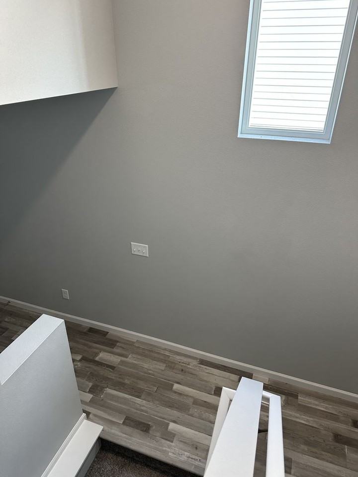 117 Marshall Loop - Photo 7 of 24