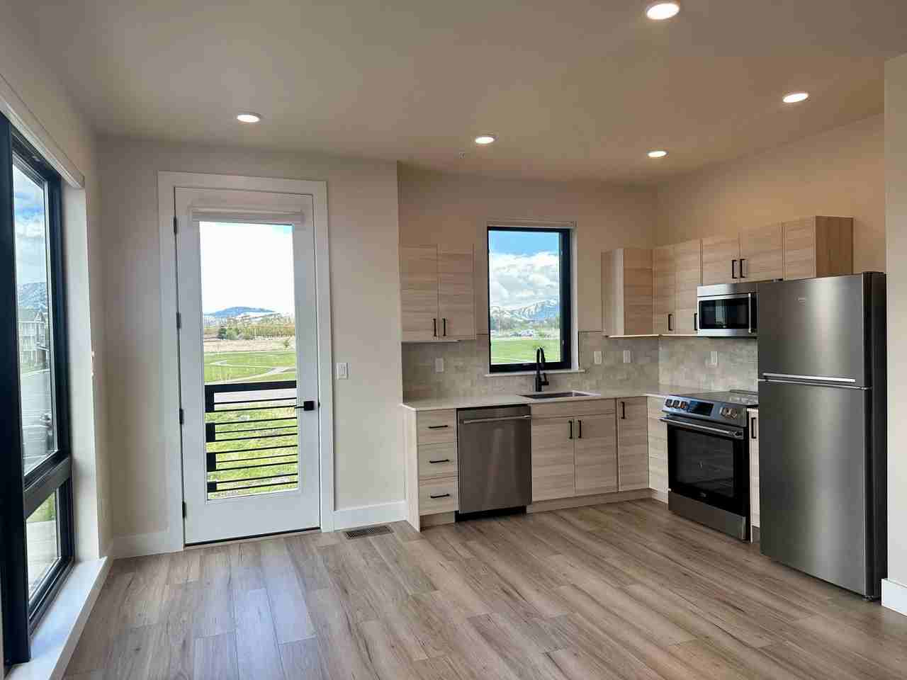 2352 Vaquero Pkwy #208 - Photo 2 of 24