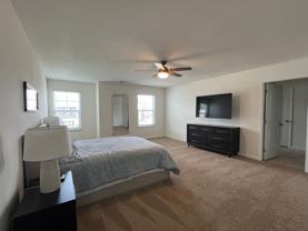 2516 Bridgeforth Crossing - Photo 1 of 1