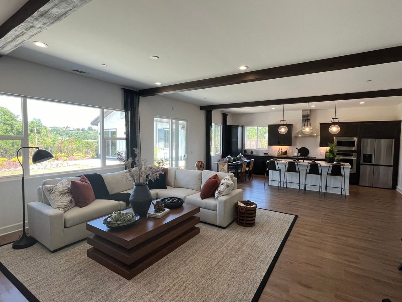 1434 Blush Ln - Photo 3 of 29