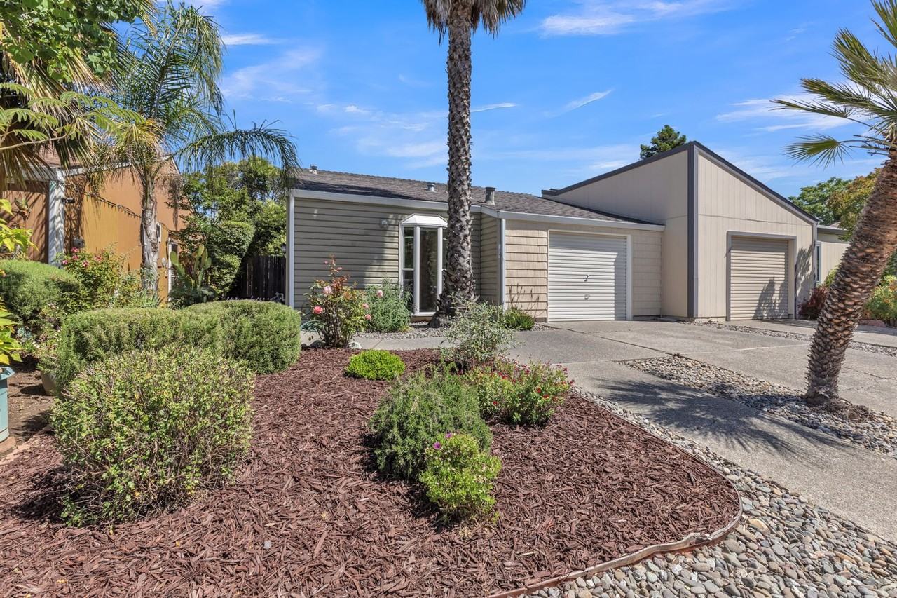 115 Guaymas Pl, Davis, CA 95616 2 bedroom House Rental Zumper